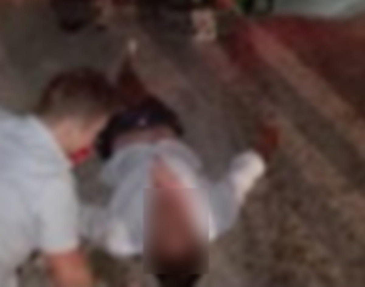 ΦΩΤΟ από youtube