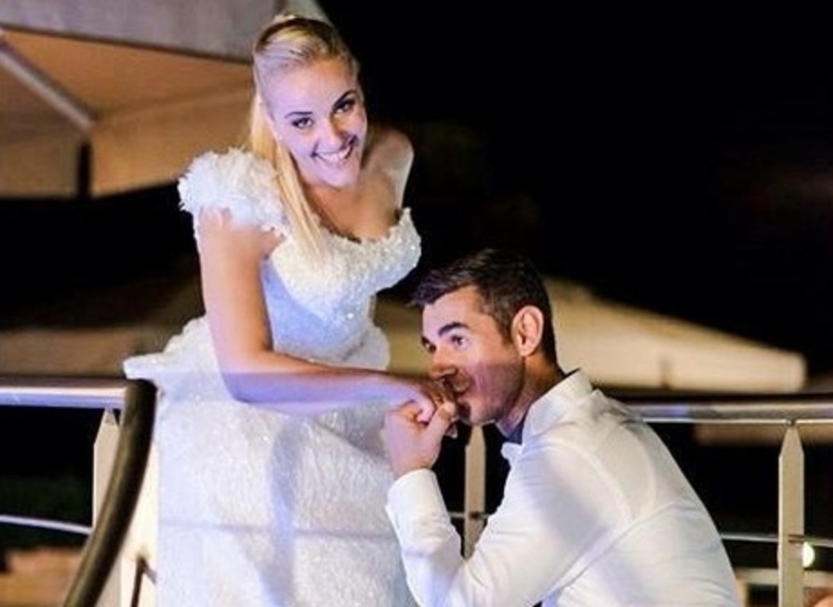 ΦΩΤΟ από dete.gr