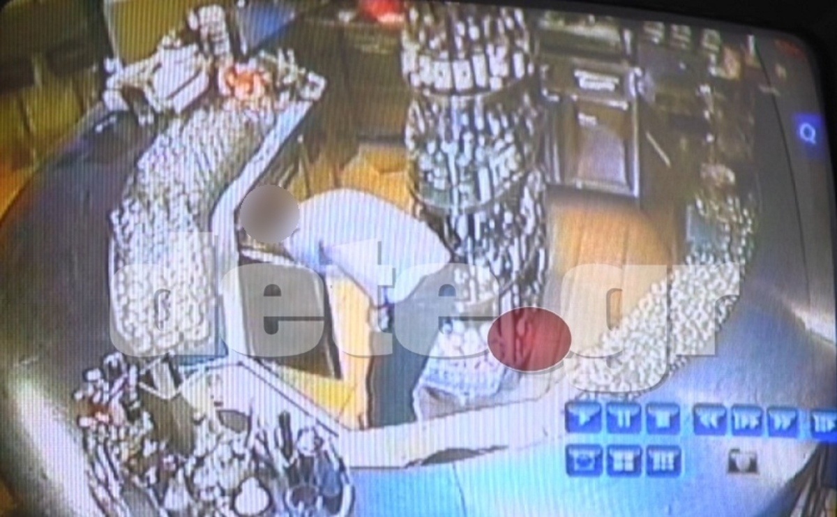 ΦΩΤΟ από dete.gr