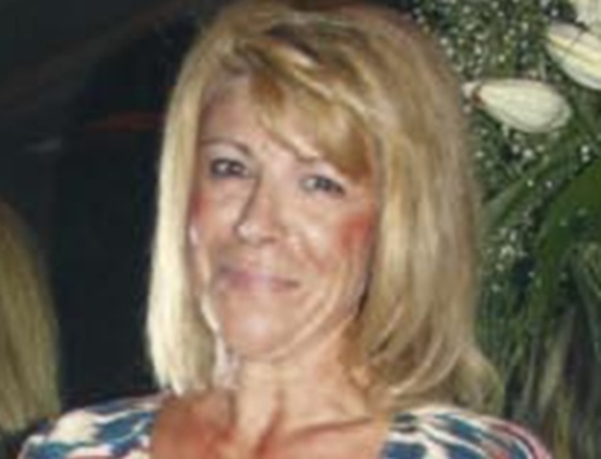 ΦΩΤΟ από eviazoom