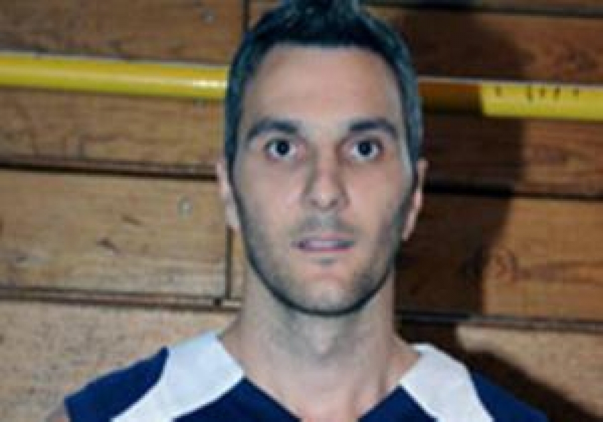 ΦΩΤΟ από seleo.gr