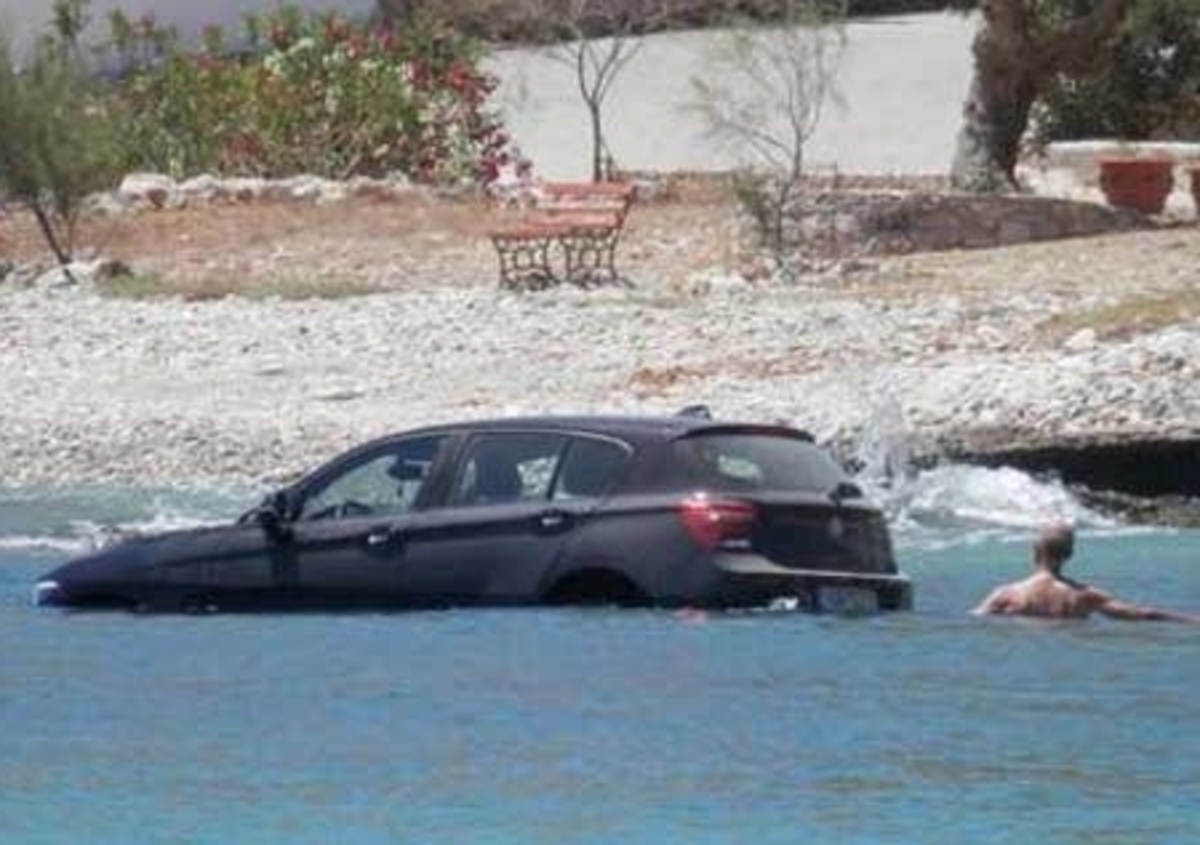 ΦΩΤΟ από paraskinio.gr