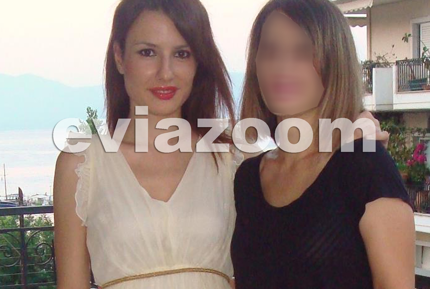 ΦΩΤΟ από eviazoom
