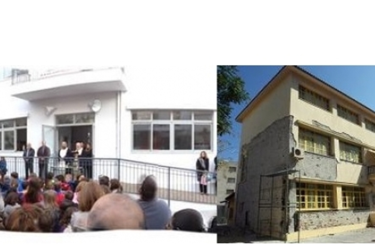 ΦΩΤΟ από cretalive.gr