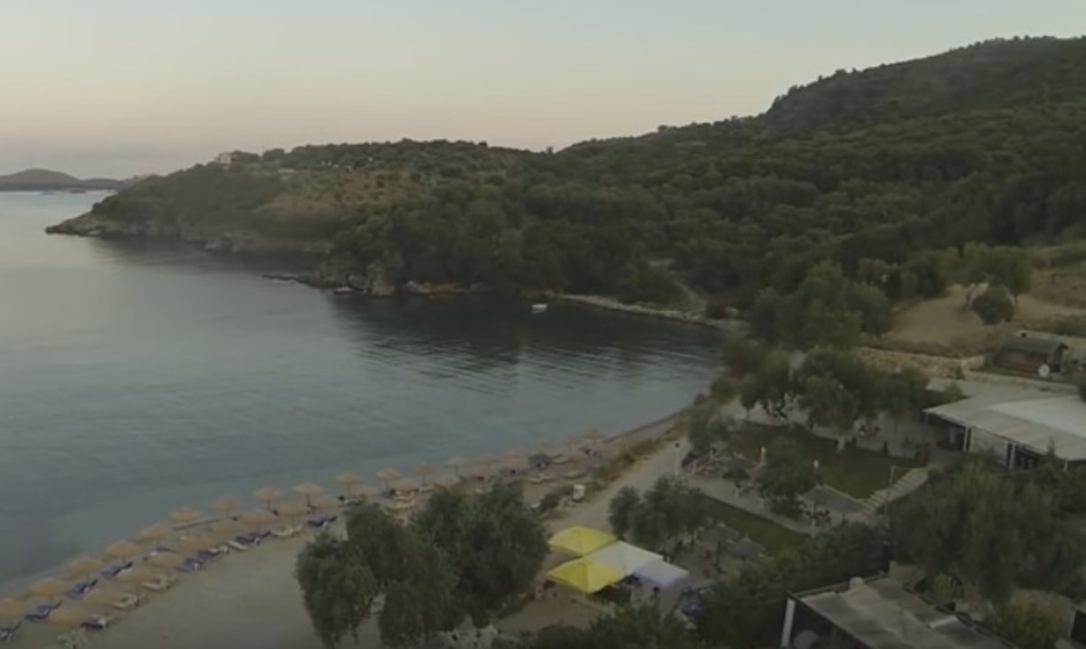 ΦΩΤΟ από youtube
