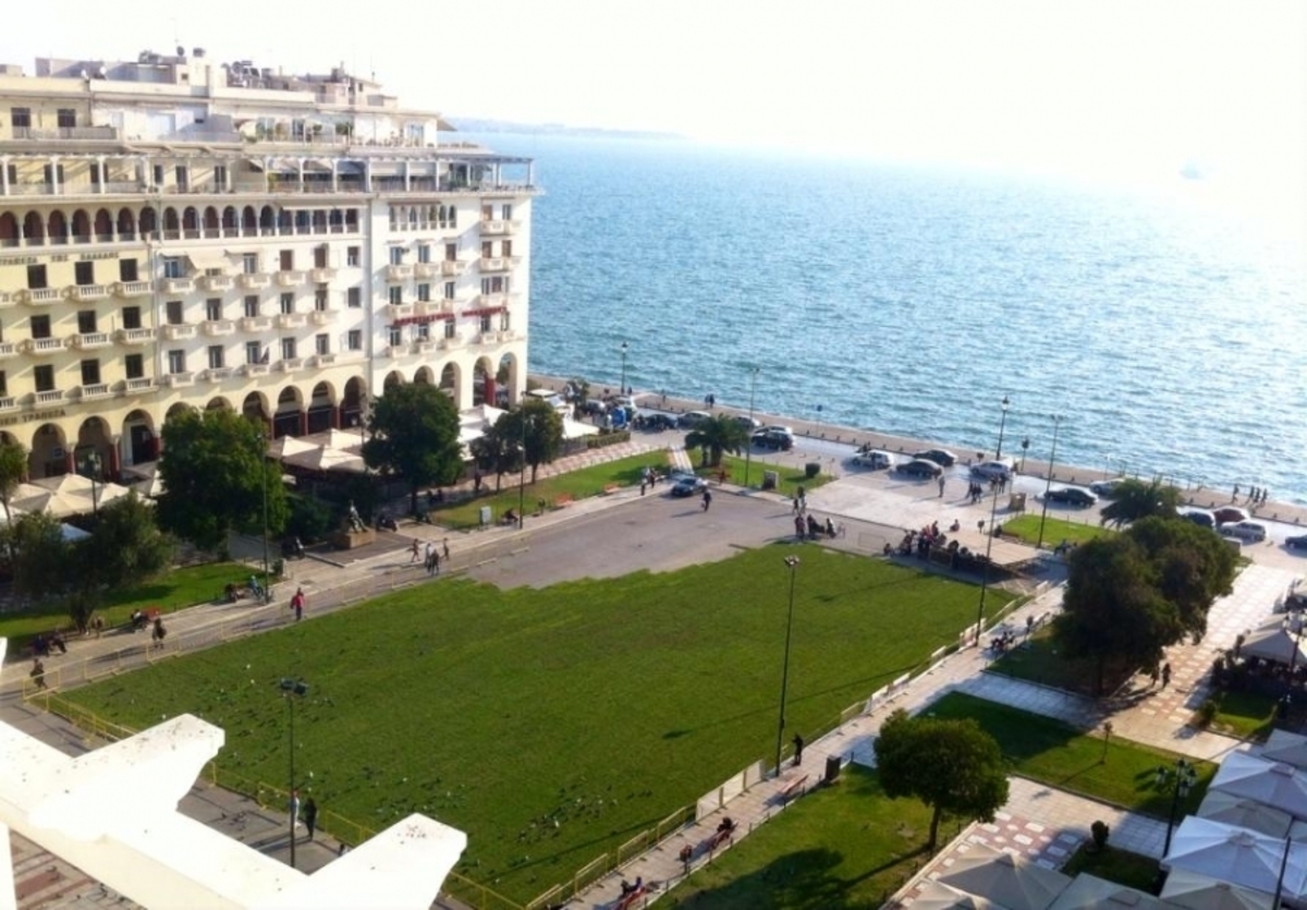 ΦΩΤΟ από thestival.gr