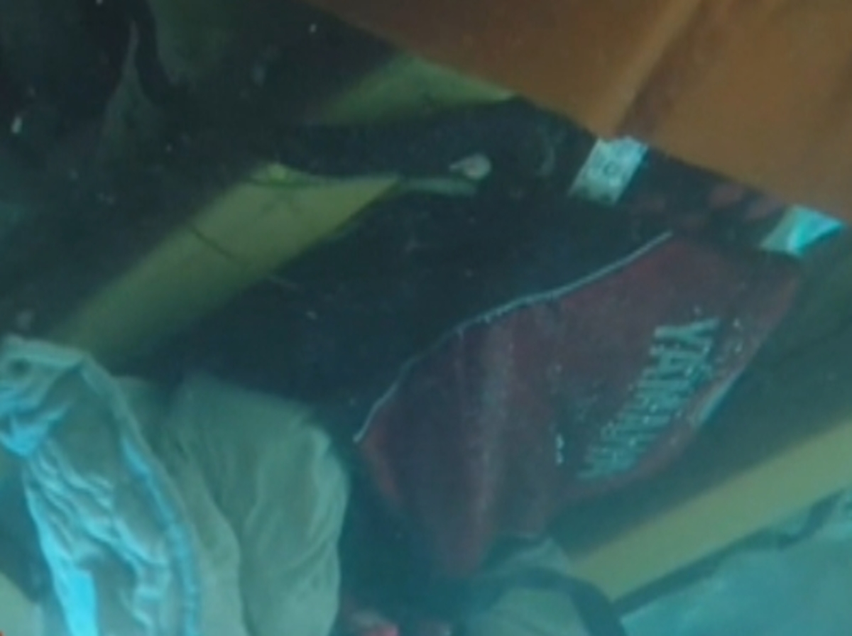 Μυτιλήνη: Πνίγηκε 6χρονο κορίτσι