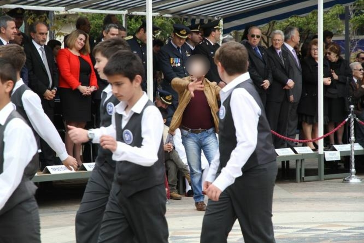 ΦΩΤΟ από cityvoice.gr