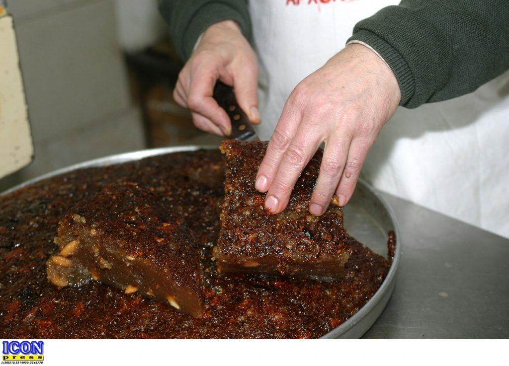 ΦΩΤΟ ΑΡΧΕΙΟΥ EUROKINISSI