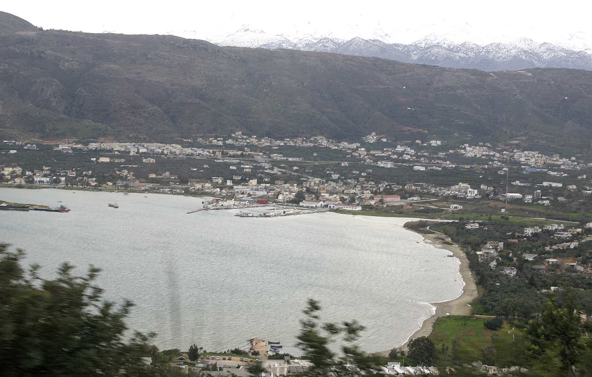 ΦΩΤΟ EUROKINISSI