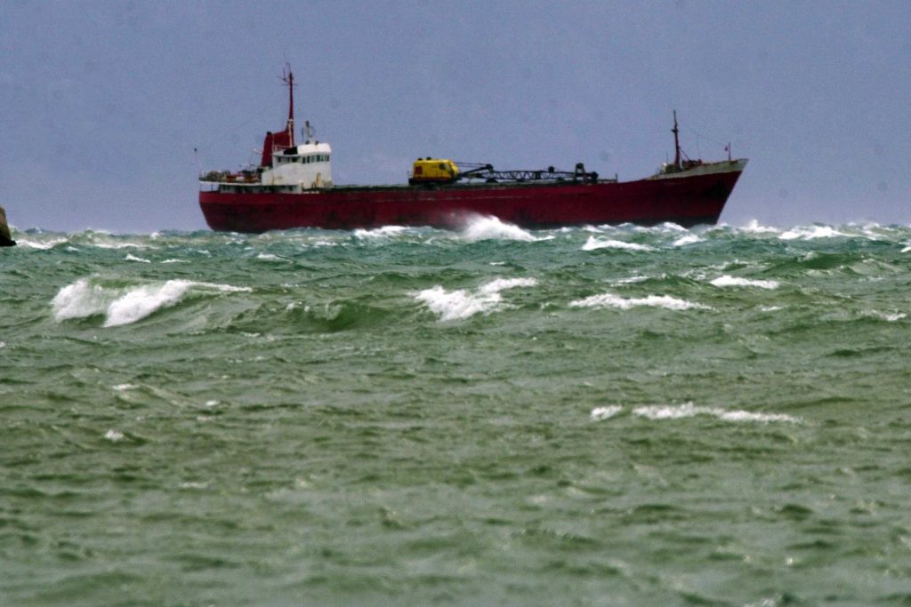 (ΦΩΤΟ ΑΡΧΕΙΟΥ EUROKINISSI)