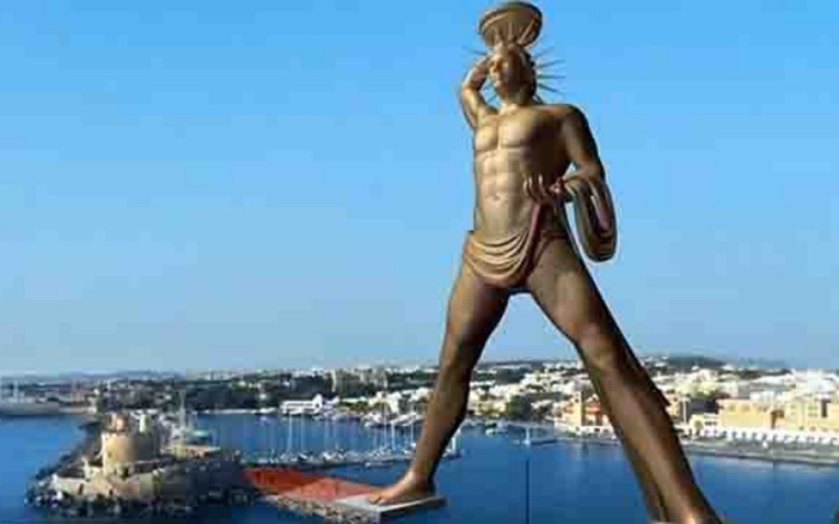 ΦΩΤΟ από rodiaki.gr