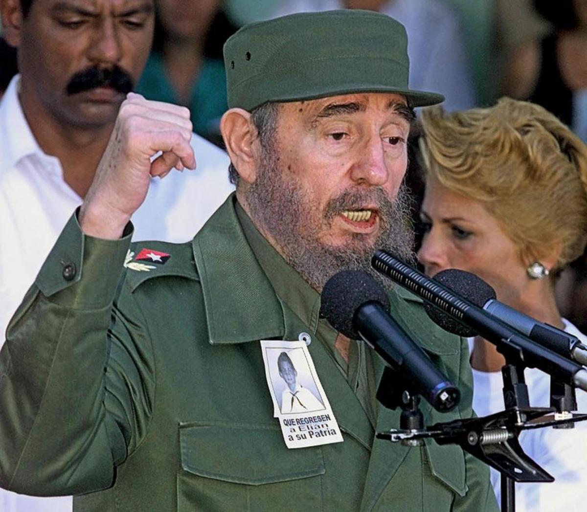 Τα καλύτερα των δελτίων