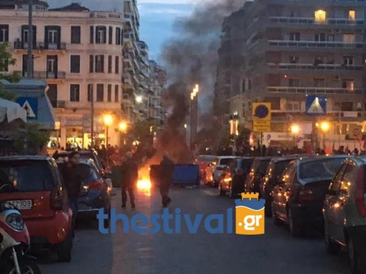 ΦΩΤΟ από thestival.gr