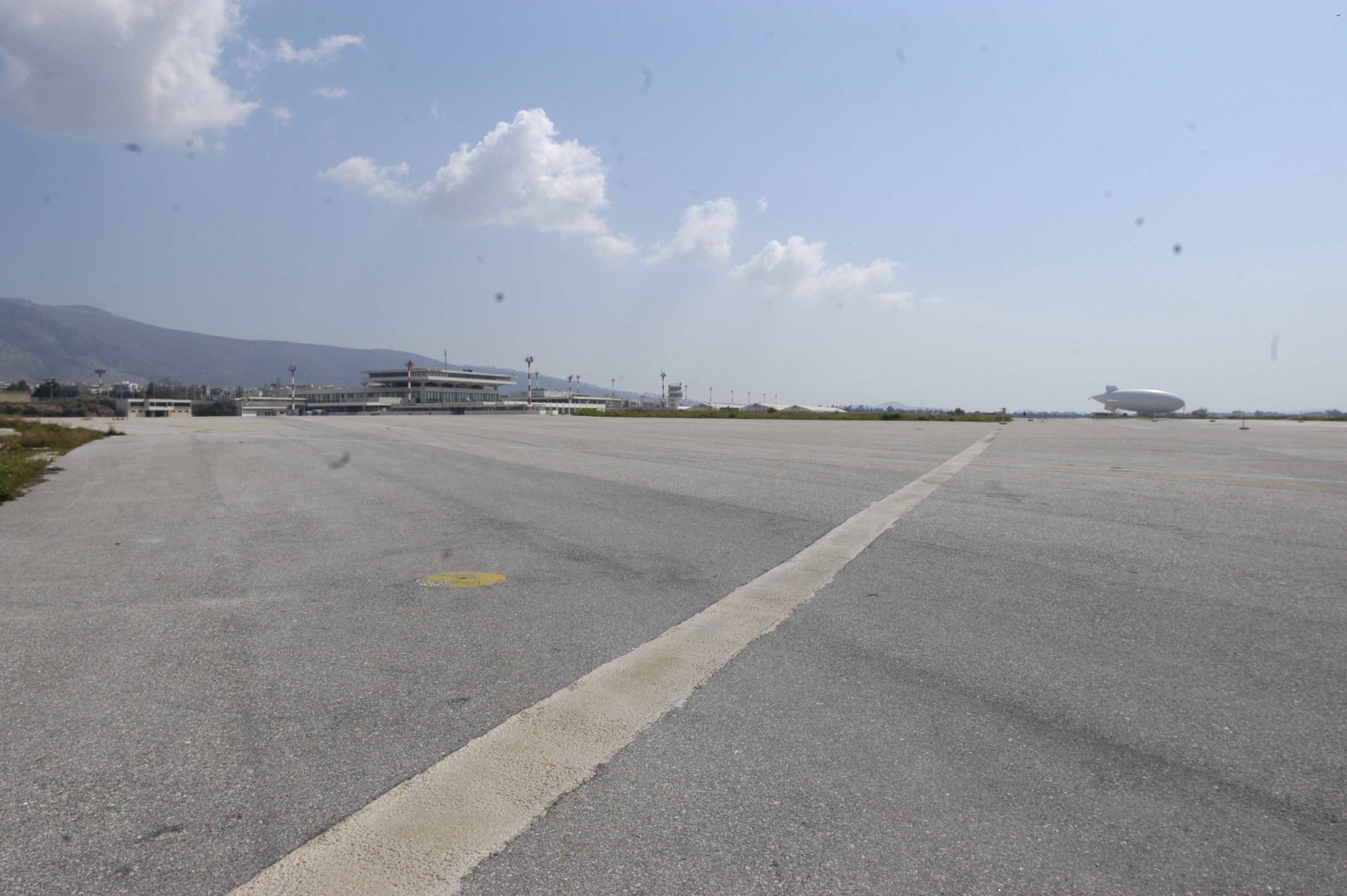 ΦΩΤΟ ΑΡΧΕΙΟΥ EUROKINISSI