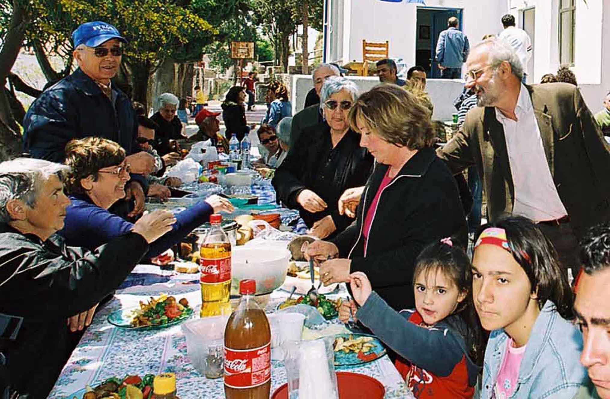 ΦΩΤΟ AΡXEIOY EUROKINISSI