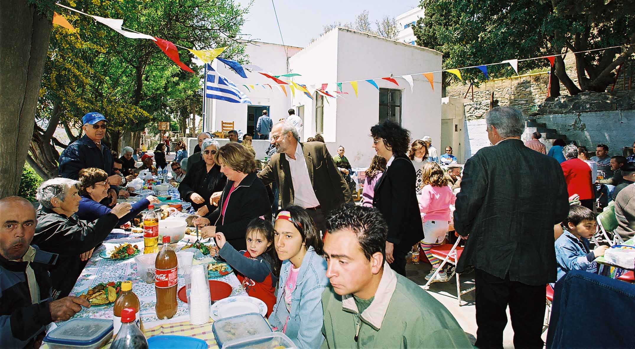 ΦΩΤΟ ΑΡΧΕΙΟΥ EUROKINISSI