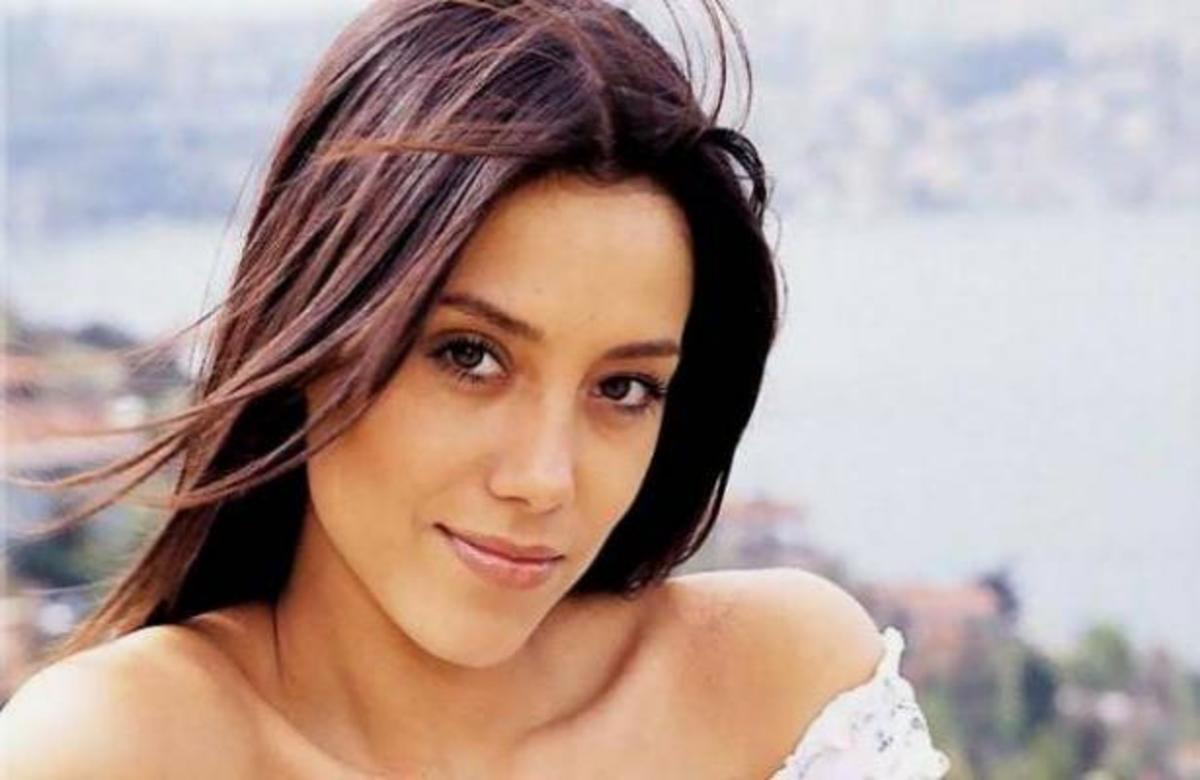 Το πρόβλημα υγείας της Σιλά