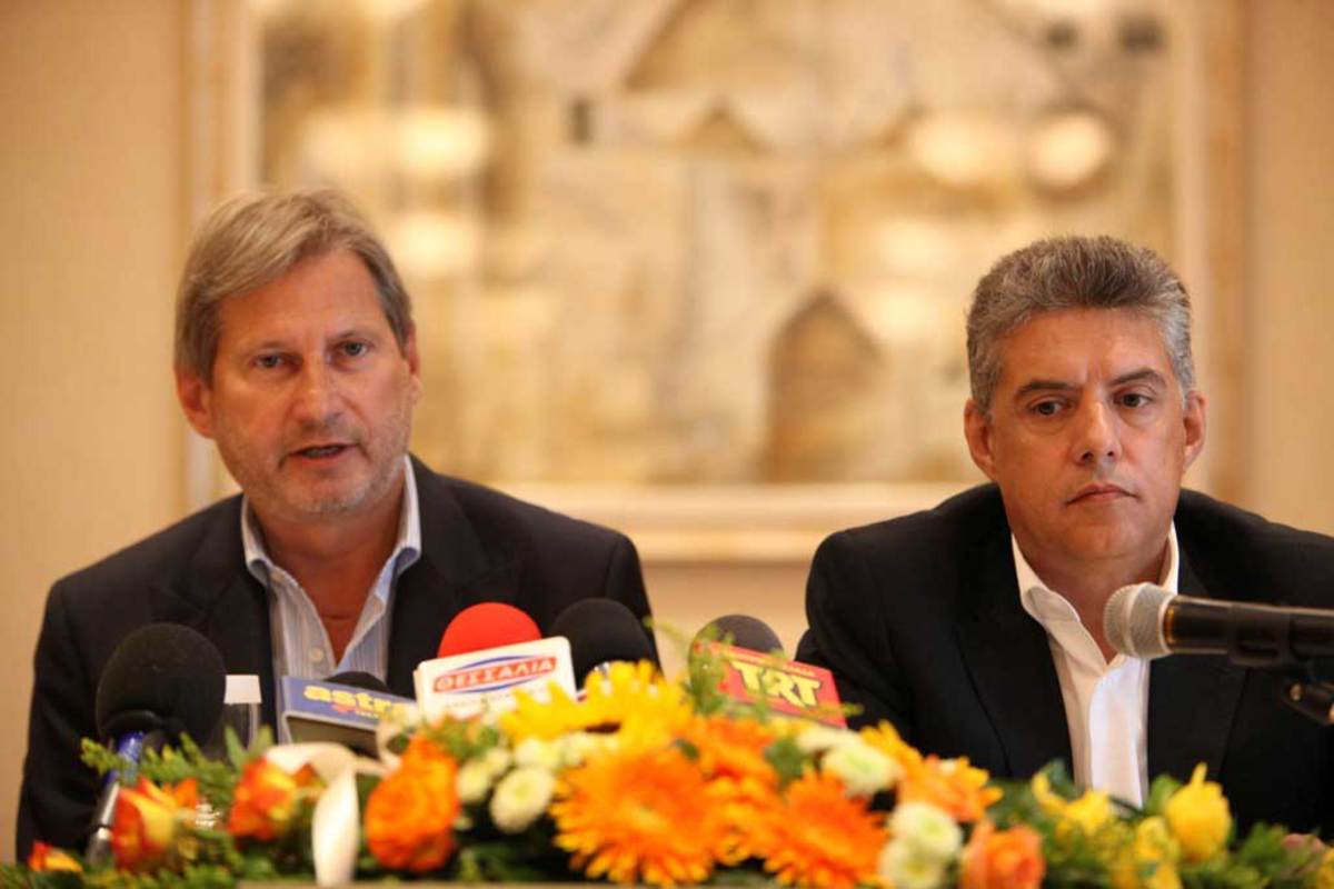 ΦΩΤΟ από trikalanews.gr