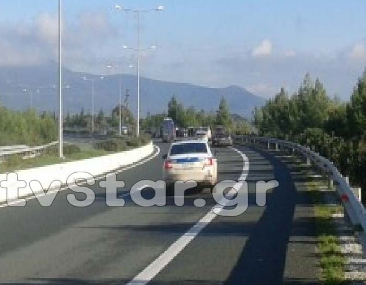 ΦΩΤΟ από lamiastar.gr