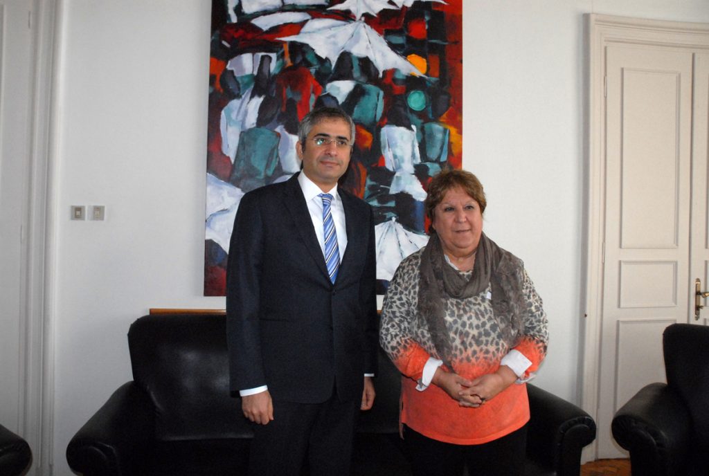 ΦΩΤΟ ΑΡΧΕΙΟΥ EUROKINISSI