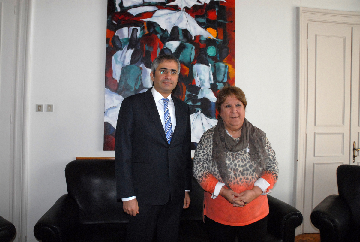 ΦΩΤΟ ΑΡΧΕΙΟΥ EUROKINISSI