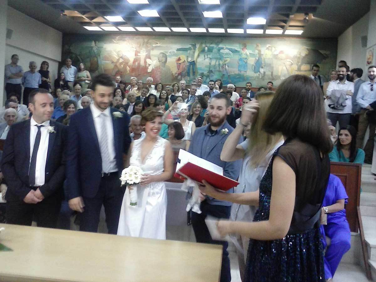 ΦΩΤΟ από trikalanews.gr