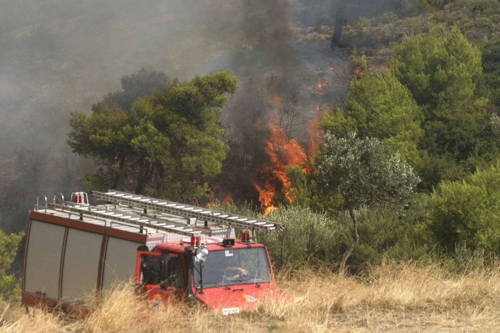 ΦΩΤΟ ΑΡΧΕΙΟΥ EUROKINISSI