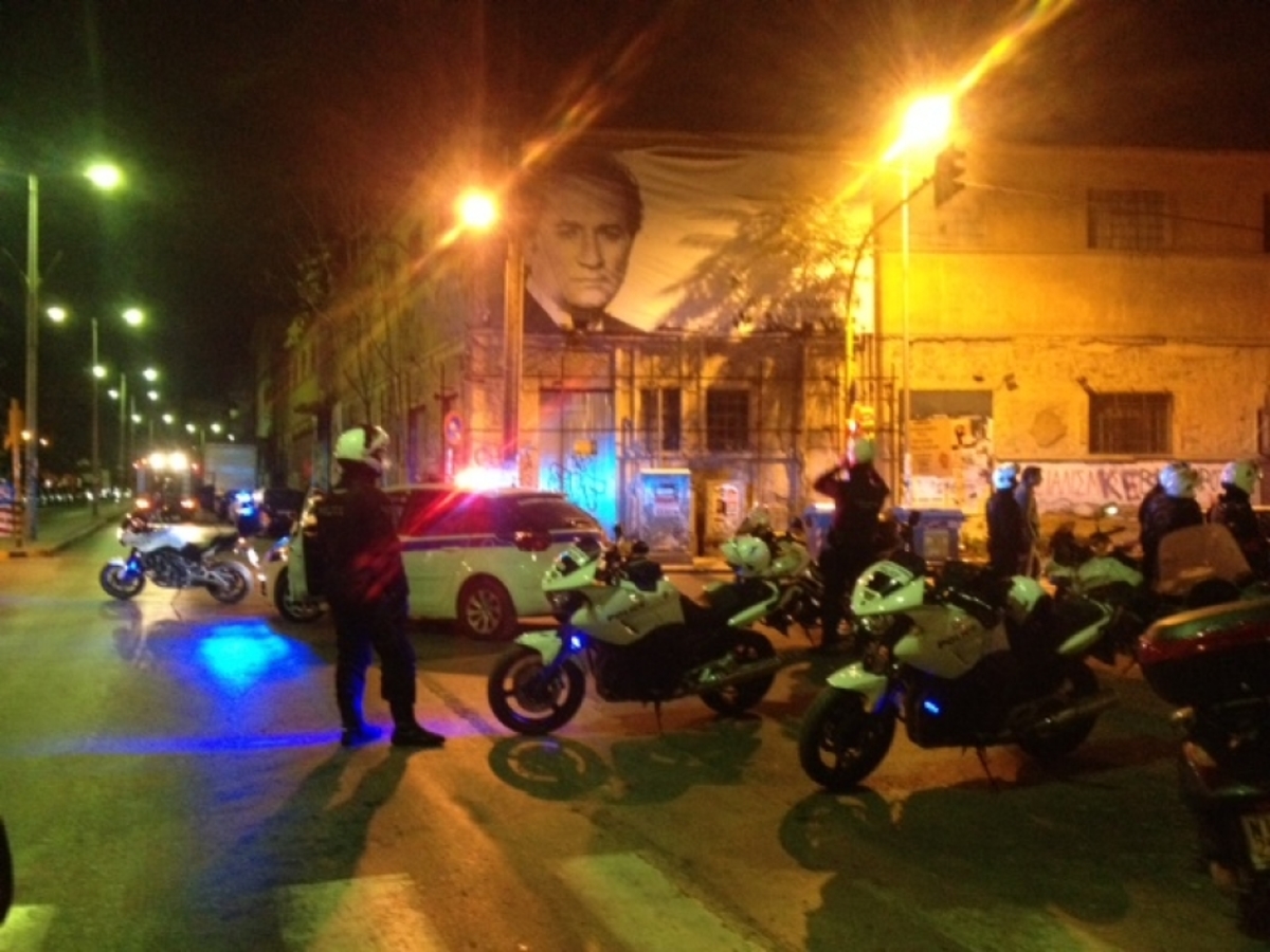 ΦΩΤΟ από thestival.gr