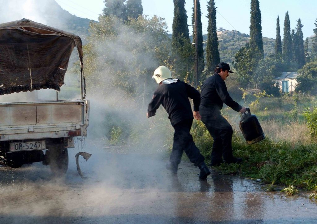 ΦΩΤΟ ΑΡΧΕΙΟΥ EUROKINISSI