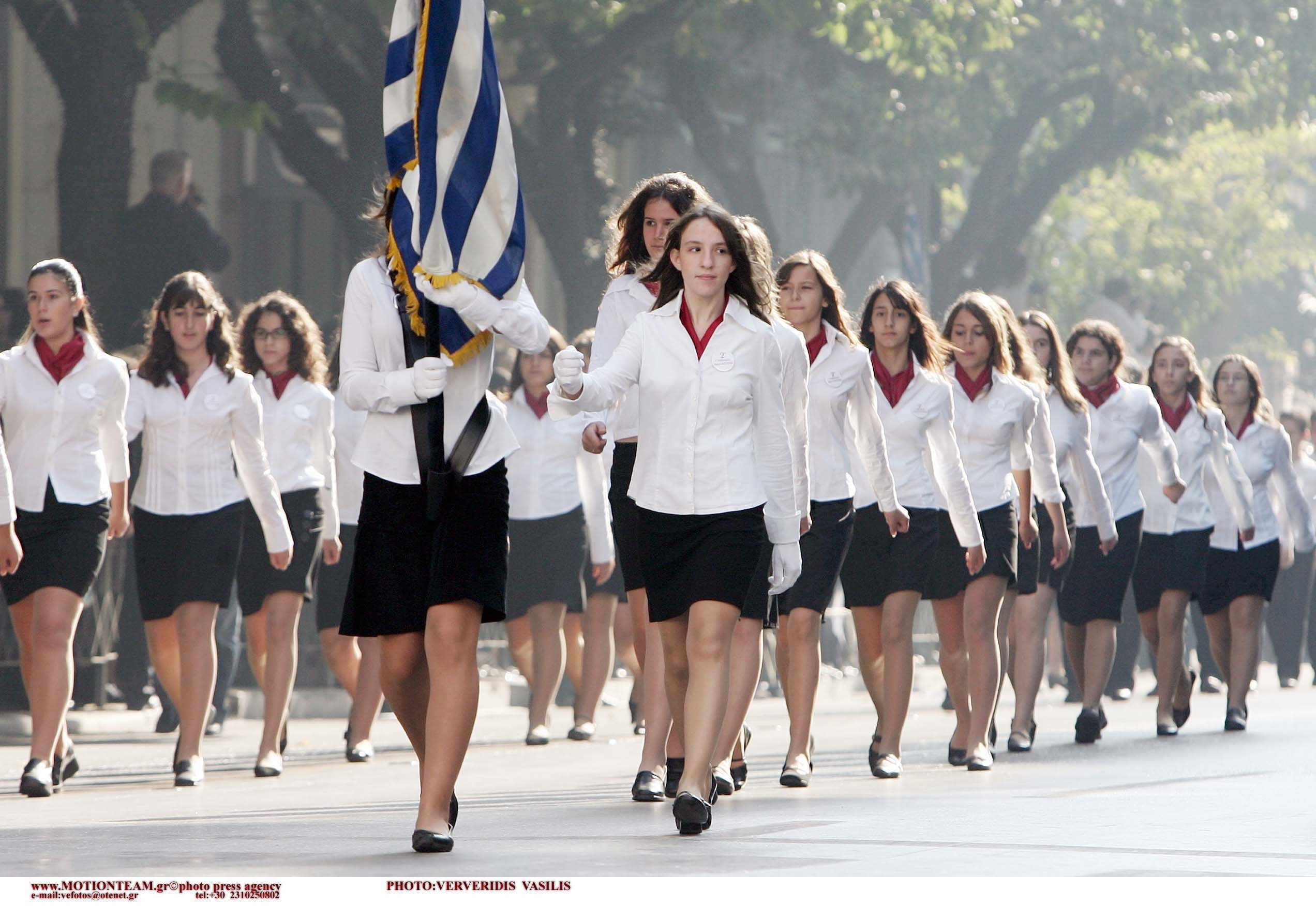 ΦΩΤΟ ΑΡΧΕΙΟΥ EUROKINISSI