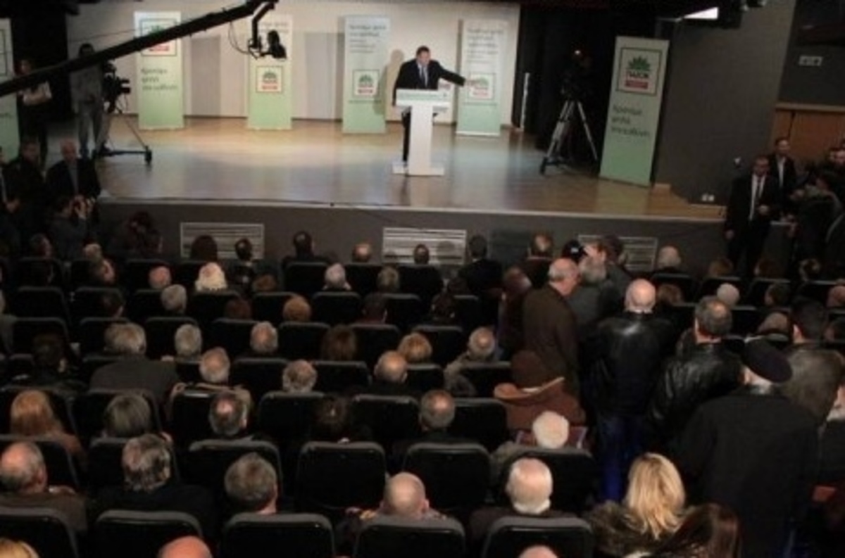 ΦΩΤΟ από cretalive.gr