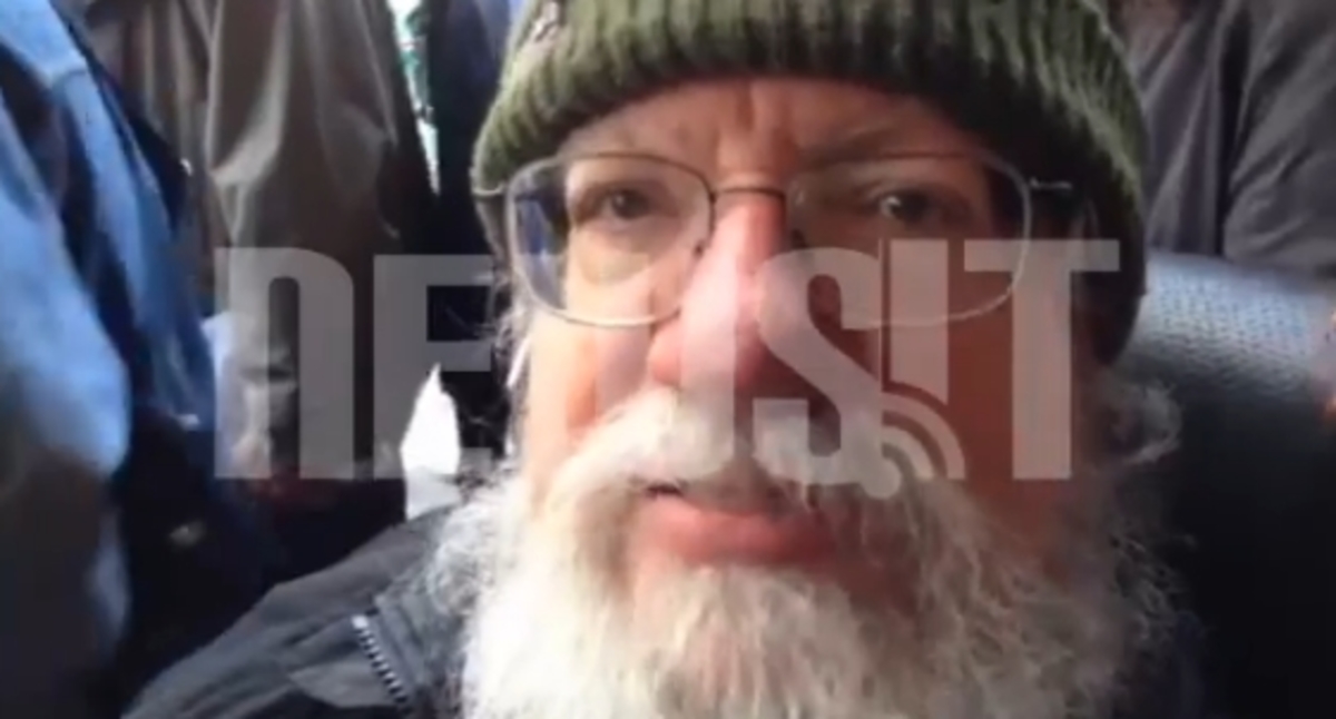 Τετραπληγικός για μείωση επιδόματος