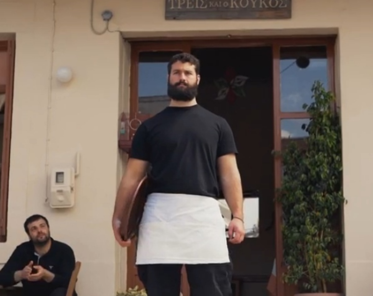 ΦΩΤΟ από cretalive.gr