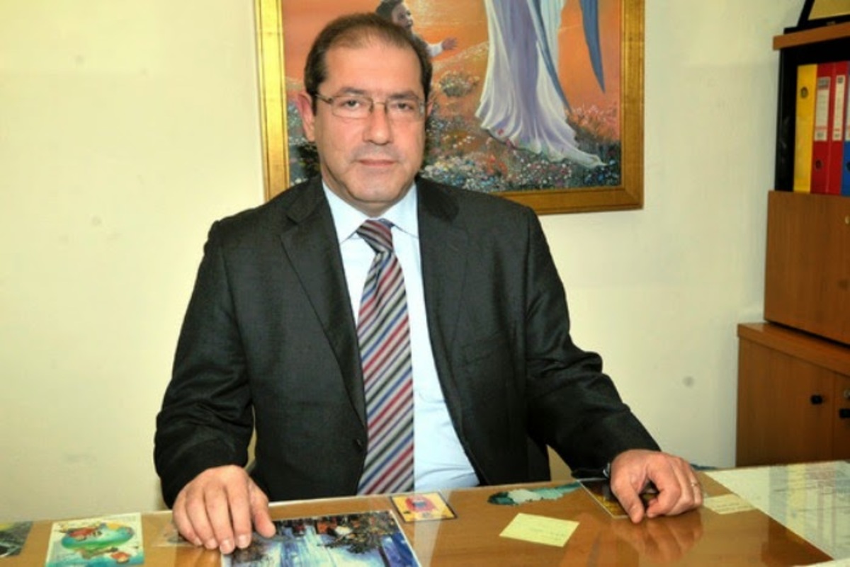 ΦΩΤΟ από epirusgate