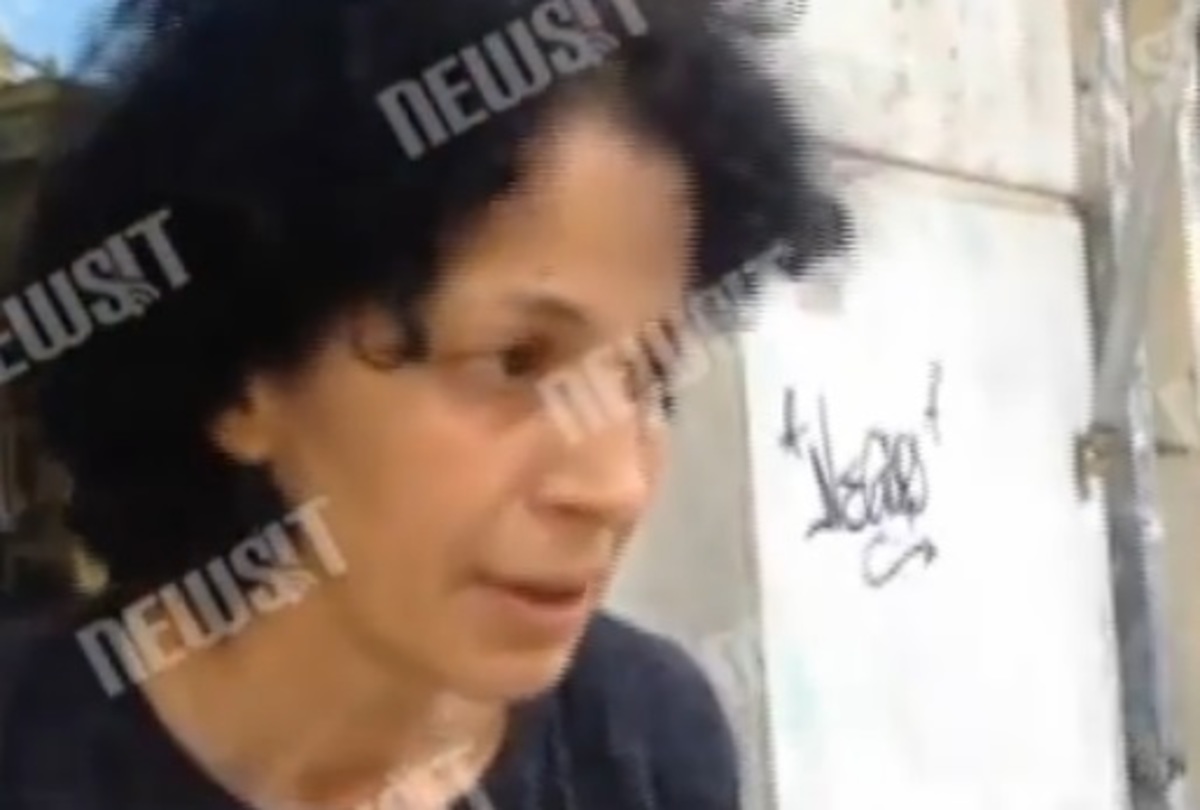 Μαρτυρία για δολοφονία Κουμανταρέα