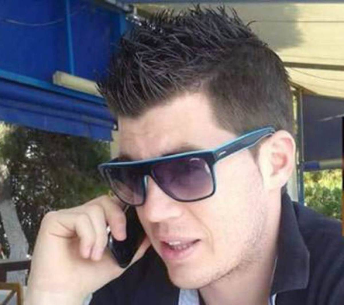 ΦΩΤΟ από eleftheriaonline.gr