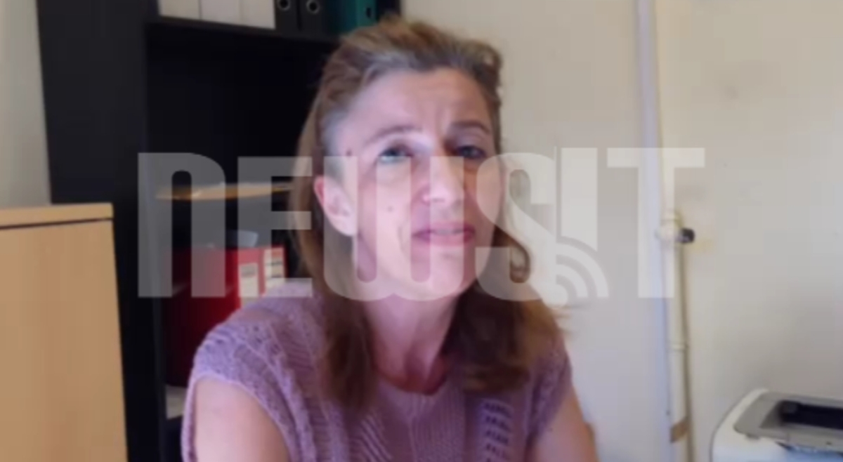 Προβλήματα για πετρέλαιο θέρμανσης