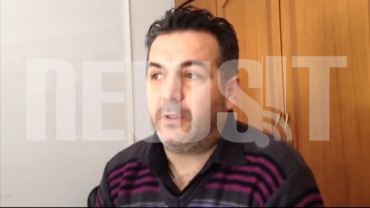 ”Κλείσαμε το δήμο Ωρωπού”