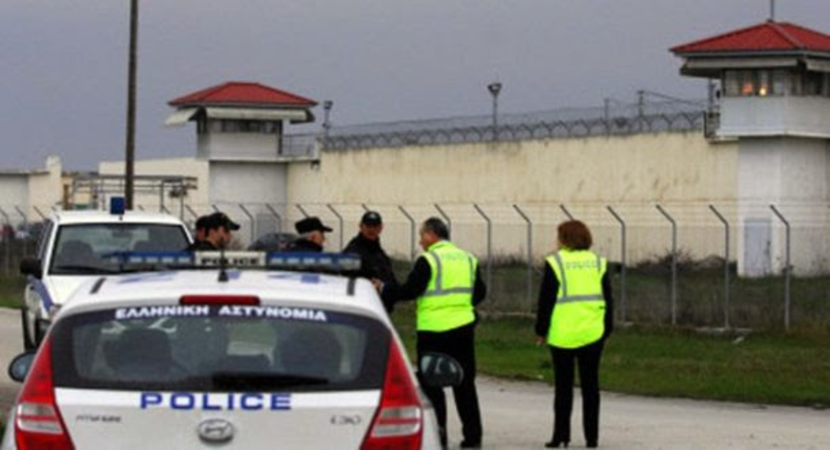 ΦΩΤΟ από lamiareport.gr