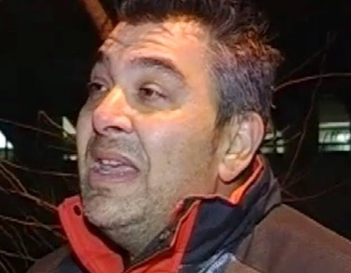 ΦΩΤΟ από epirusgate