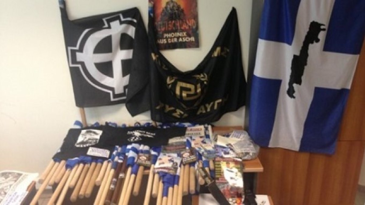 ΦΩΤΟ από cretalive.gr