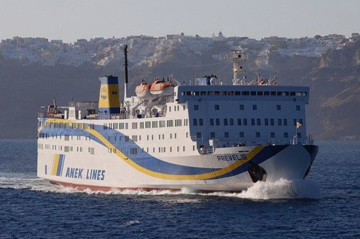 ΦΩΤΟ από prismanews.gr