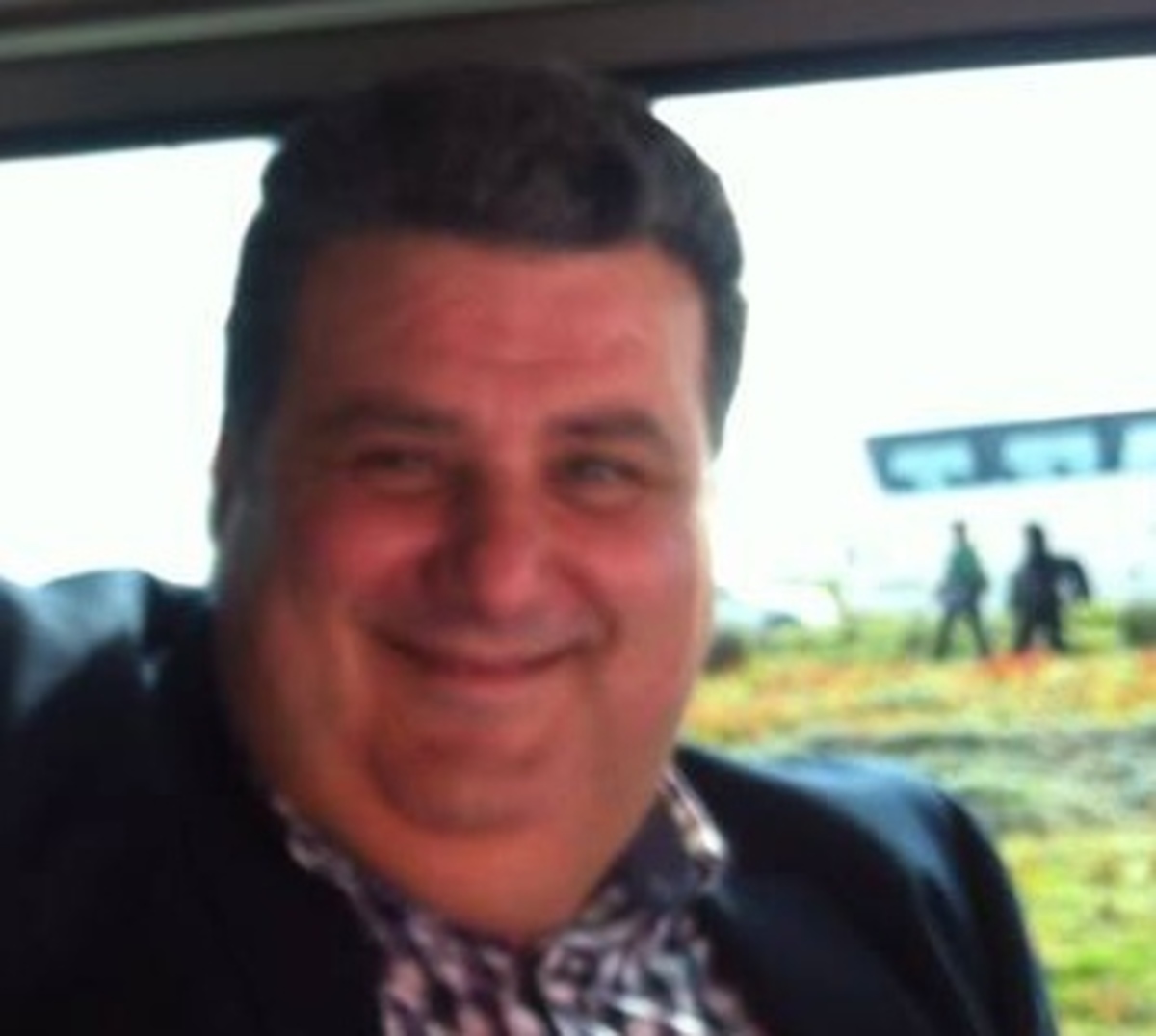 ΦΩΤΟ από dete.gr
