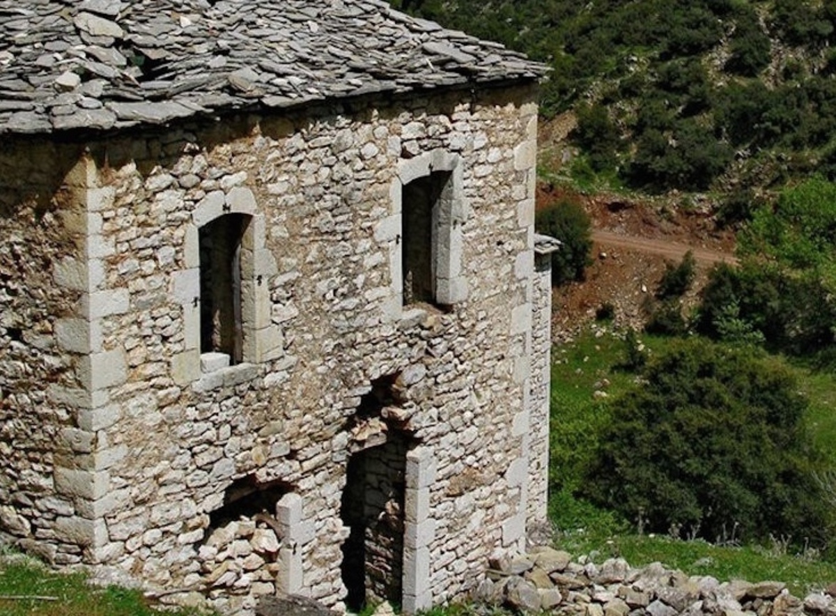 ΦΩΤΟ από ilialive.gr