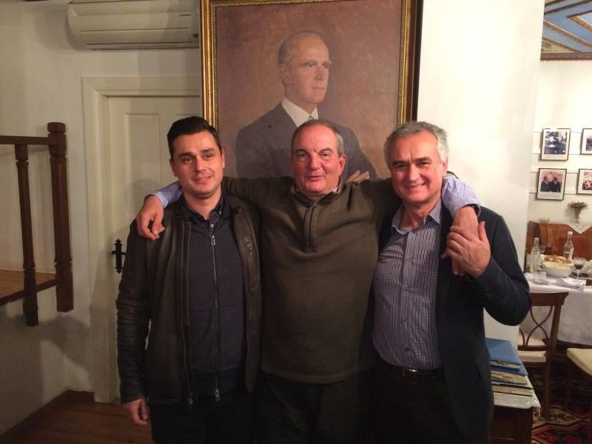 ΦΩΤΟ από seleo.gr