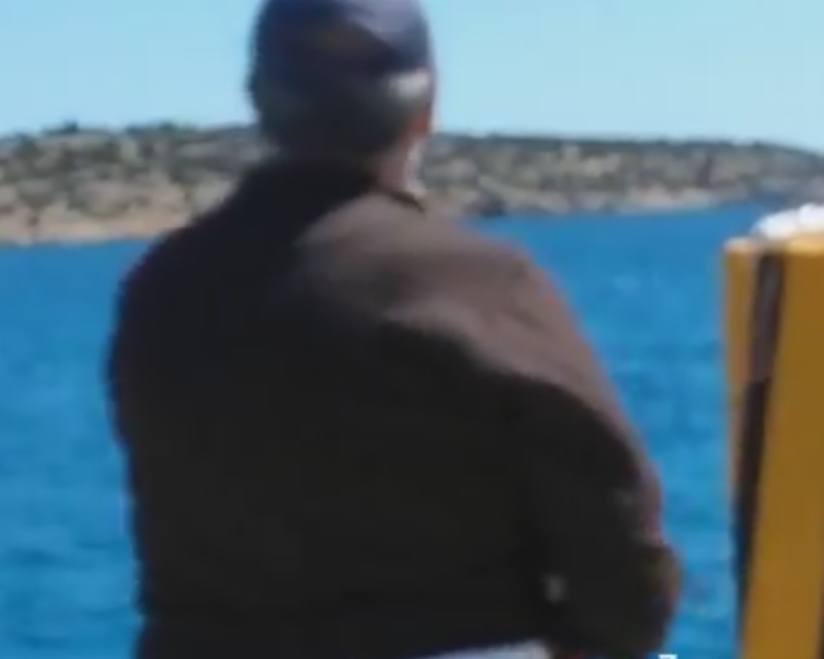 ΦΩΤΟ από anatolh.com