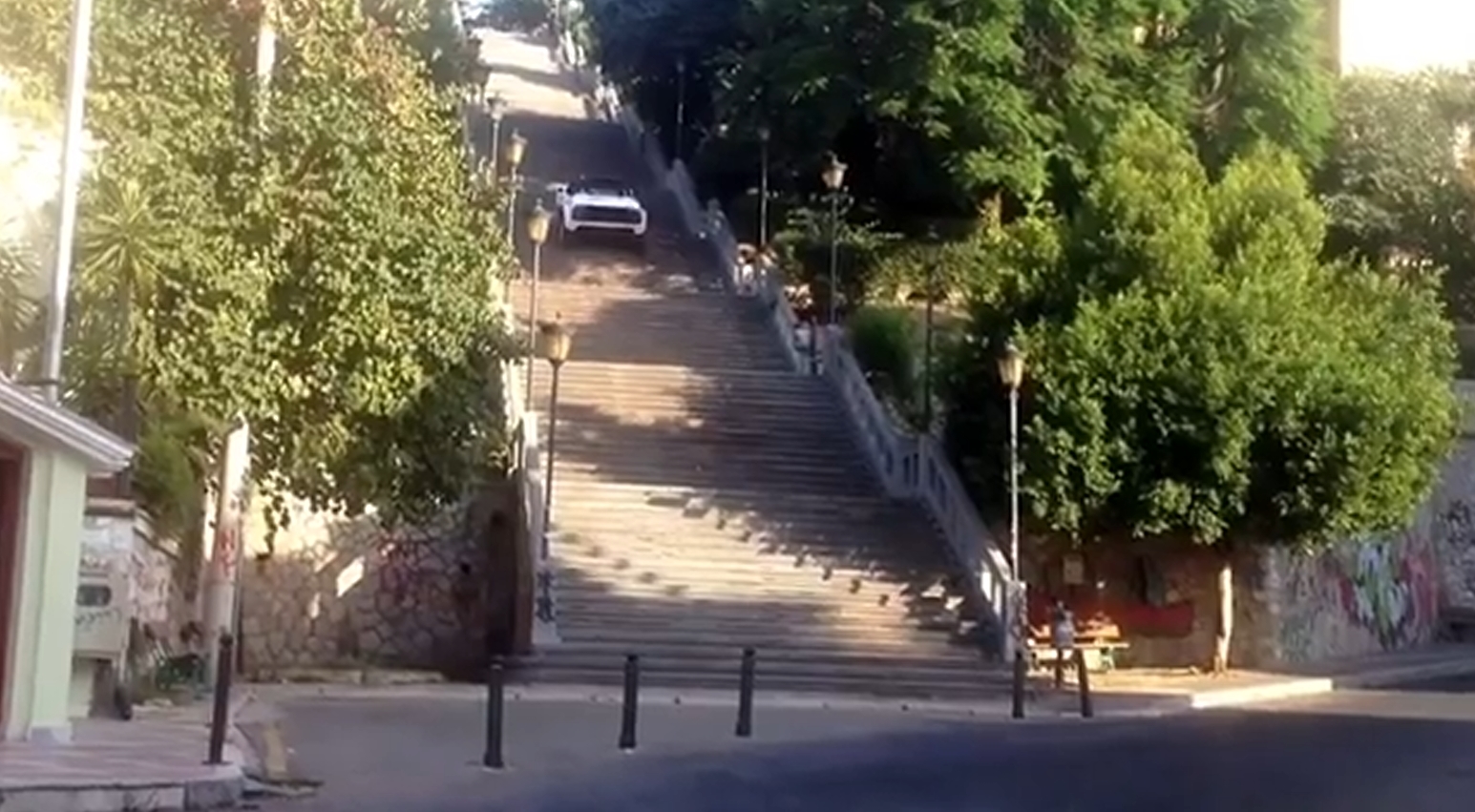 ΦΩΤΟ από dete.gr