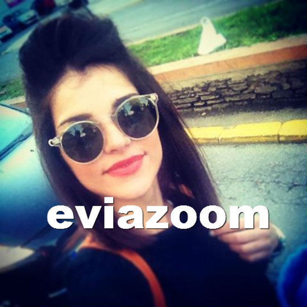 ΦΩΤΟ από eviazoom