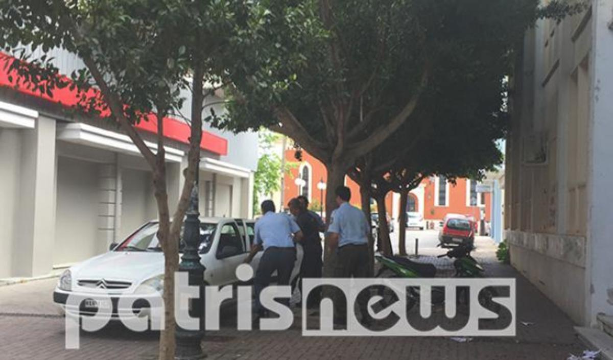 ΦΩΤΟ από patrisnews.com